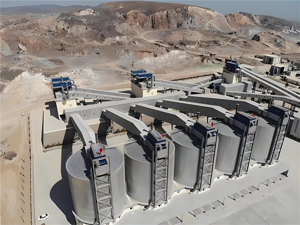 老边水泥钢板仓